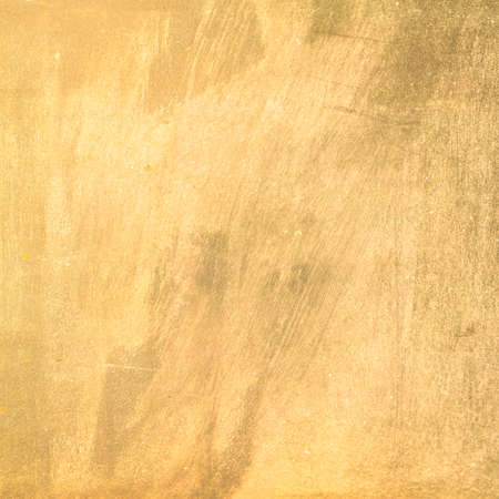 gold background textureの写真素材
