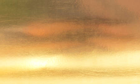 gold  background  textureの写真素材