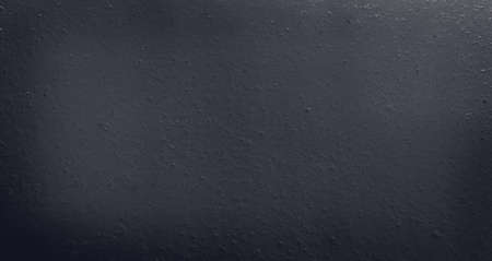 blackboard  backgroundの写真素材