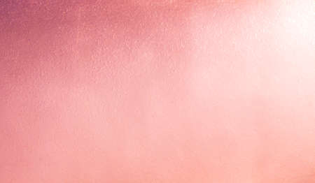 background  gold  pink textureの写真素材