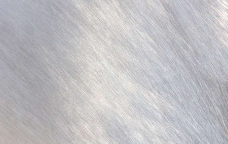  Stainless steel  texture  backgroundの写真素材