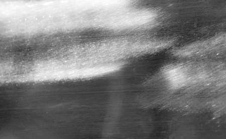 Stainless steel  background
