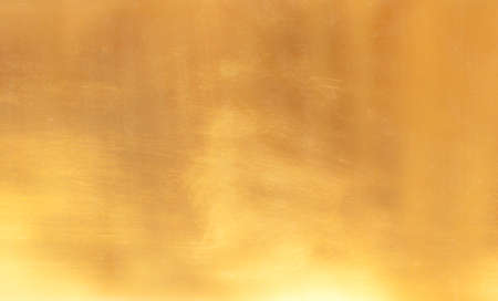 gold  texture  background