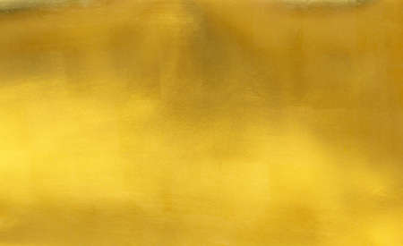 gold  texture  background