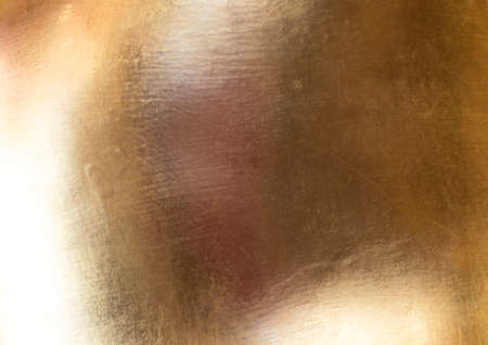 gold  texture  backgroundの写真素材