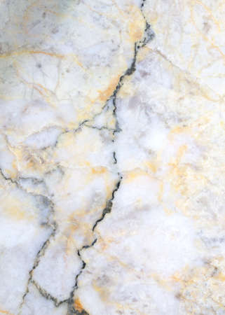 marble white background textureの写真素材