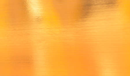 gold  texture  backgroundの写真素材