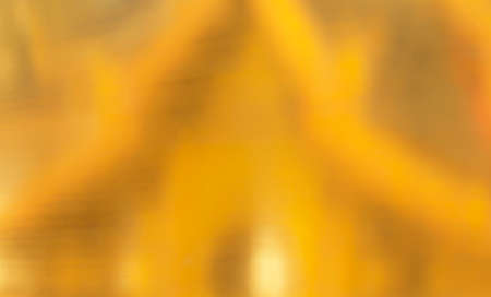 gold  texture  backgroundの写真素材