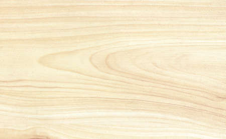  plywood texture backgroundの写真素材
