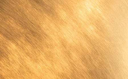 gold   texture  backgroundの写真素材
