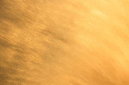 gold  texture  backgroundの写真素材