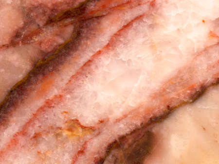   marble   texture  backgroundの写真素材