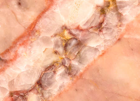   marble  texture  background   の写真素材