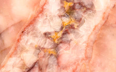 marble   texture  backgroundの写真素材