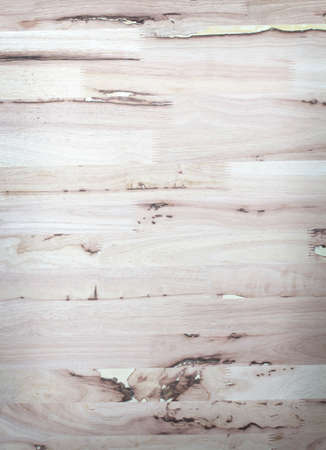 Wooden texture  backgroundの写真素材