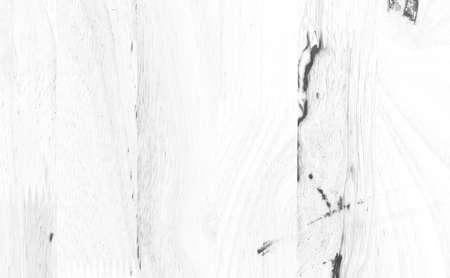 wood White texture backgroundの写真素材