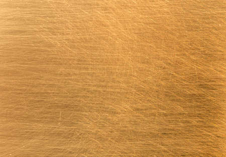 gold texture  background