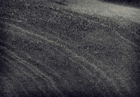 Stone board  backgroundの写真素材