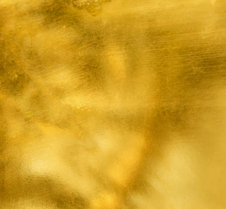 gold   texture  background