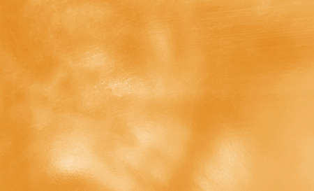 gold   texture  backgroundの写真素材