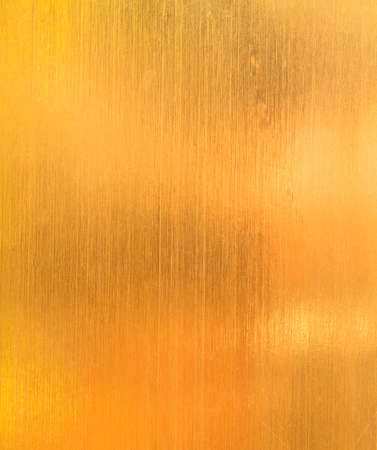gold  background  textureの写真素材