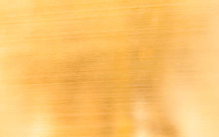 gold  background  textureの写真素材
