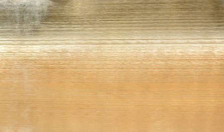 gold texture  backgroundの写真素材