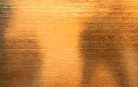 gold texture  backgroundの写真素材
