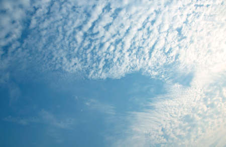 sky clouds background