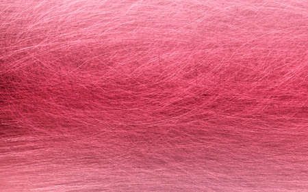 Rose gold background or texture and gradients shadow.の写真素材