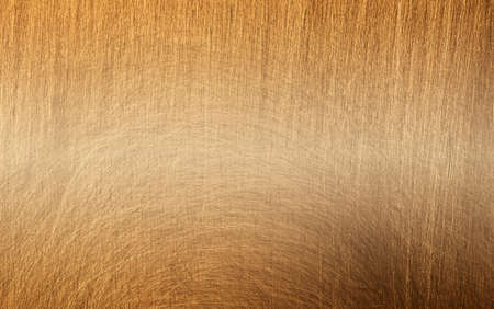 Gold foil texture backgroundの写真素材
