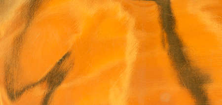 gold  foil  texture backgroundの写真素材