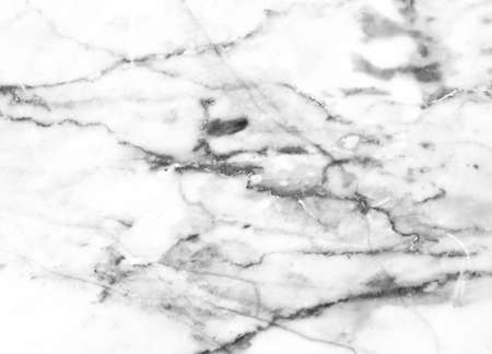 marble  white  texture  backgroundの写真素材