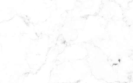 White marble stone texture backgroundの写真素材