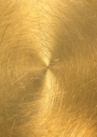 gold texture backgroundの写真素材