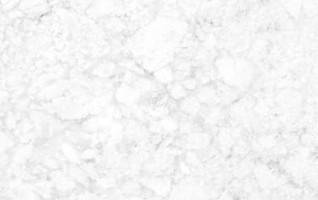 White marble stone texture backgroundの写真素材