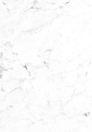White marble backgroundの写真素材
