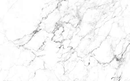 White marble texture abstract backgroundの写真素材