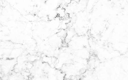 White marble  backgroundの写真素材
