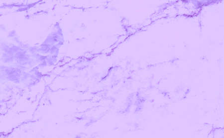 blue marble  backgroundの写真素材