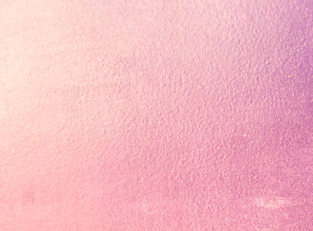 Gold foil pink texture background