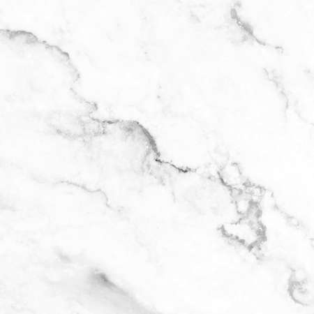 White marble texture abstract background patternの写真素材