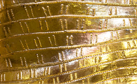 gold  texture  background