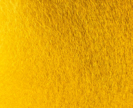 gold  foil texture  backgroundの写真素材