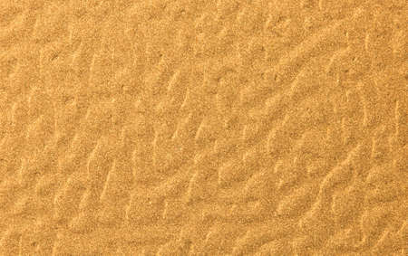 Gold foil texture backgroundの写真素材