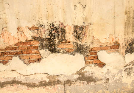 wall old texture  backgroundの写真素材