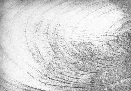 Wood texture gray backgroundの写真素材