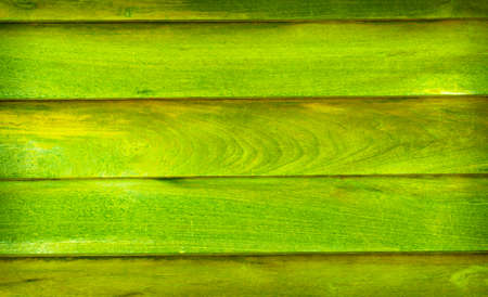 wood  wall  backgroundの写真素材