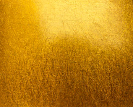 gold  texture  backgroundの写真素材