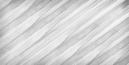 white wood grayの写真素材